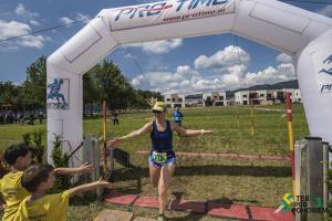 dndesign_Tek pod Pohorjem-386